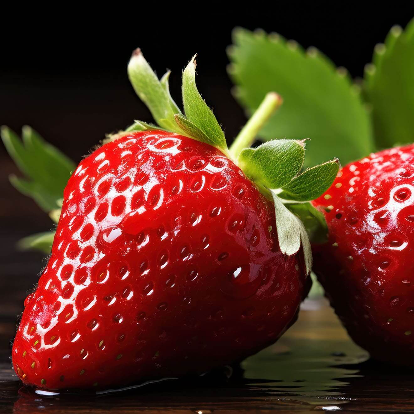 The Top 10 Must-have Organic Foods for a Healthy Pantry