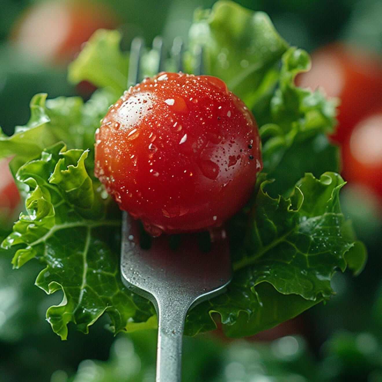 Organic Food Online Shop Exclusive Discounts on Fresh